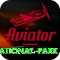 khaptad national park Games (Casino & Earning) Master v3.4.3