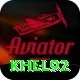 khel92 Premium v5.4.1