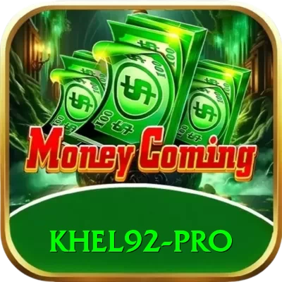 khel92 Earn Pro v3.9.4 - 2