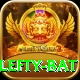 khushdil shah lefty bat Deluxe Pro v1.8.6