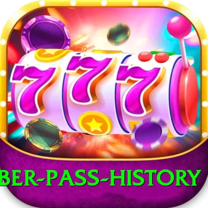 khyber pass history Ultimate Pro v5.4.4 - 2