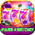 khyber pass history Ultimate Pro v5.4.4
