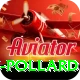 kieron pollard Premium Edition v4.9.4