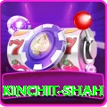 kinchit shah Pro1 v5.0.9