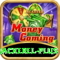king mackerel Money Elite v5.4.0
