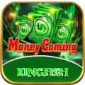 kingfish Games (Casino & Earning) Turbo v5.7.7
