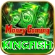 kingfish Games (Casino & Earning) Turbo v5.7.7