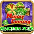 kingfish Live Casino Supreme