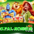 kishanganj nepal border Turbo Pro v5.9.0