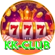 KK Club Ultimate Pro v2.7.4