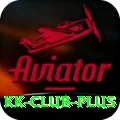 KK Club Pro Latest v3.5.6