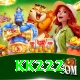 kk222 Games (Casino & Earning) Plus vv5.9.5