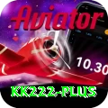 kk222 Gold v5.5.4