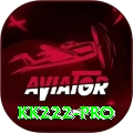 kk222 Earn Premium v4.2.3