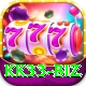 kk33 biz Gold Pro v2.7.9