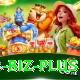 kk33 biz Gold Edition v1.9.3