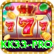 kk33 Plus Pro v4.3.5