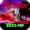 kk33 Money Pro v4.6.4