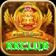 kkclub Pro Max vv4.4.2