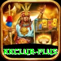 kkclub Games (Casino & Earning) Gold v2.6.1