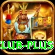 kkclub Games (Casino & Earning) Gold v2.6.1
