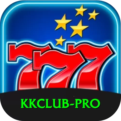 kkclub Casino Official v2.8.4 - 2