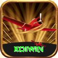 koiwin Ultimate v3.0.8