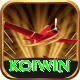 koiwin Ultimate v3.0.8