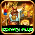 koiwin Games (Casino & Earning) Max v5.5.4
