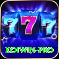 koiwin Earn Max v5.3.1