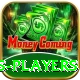 kolkata knight riders players Games (Casino & Earning) Ultimate v4.4.8