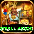 kpk football assoc Pro Edition v1.6.0
