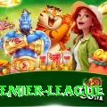 kpl karachi premier league Games (Casino & Earning) Ultimate v2.1.4