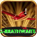 kraigg brathwaite Apps (Tools & Injectors) Plus v2.0.7