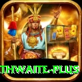 kraigg brathwaite Slots Elite v4.6.9