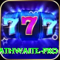 kraigg brathwaite Game Deluxe v5.9.1
