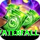 krang sri waterfall Gold v5.7.7