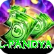 krunal pandya Games (Casino & Earning) Gold v2.4.6