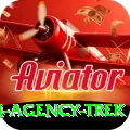 kurram agency trek Apps (Tools & Injectors) Elite v1.5.3