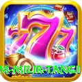 kurram milir tangi Games (Casino & Earning) Master v2.2.1