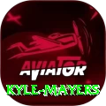 kyle mayers Master v2.0.0