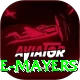 kyle mayers Master v2.0.0