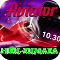 lahiru kumara Premium v1.9.9