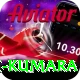 lahiru kumara Premium v1.9.9