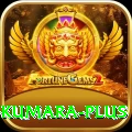lahiru kumara Royal Slots