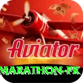 lahore marathon pk Plus v2.3.6