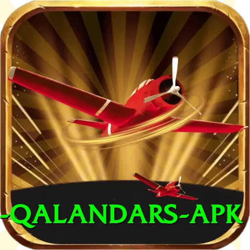 lahore qalandars apk Ultimate v3.6.4 - 2