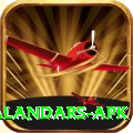 lahore qalandars apk Ultimate v3.6.4