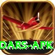 lahore qalandars apk Ultimate v3.6.4