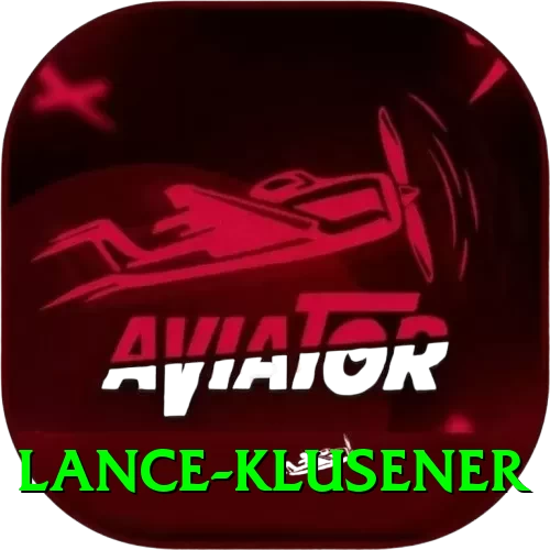 lance klusener Elite v1.9.3 - 2
